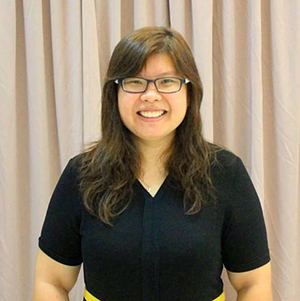 worship music committee chairman