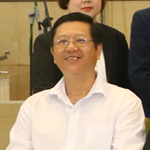 叶有爱