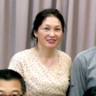 成年团契团长
