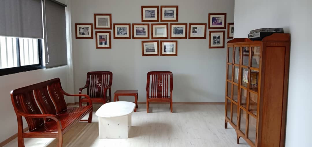 settlement museum 002