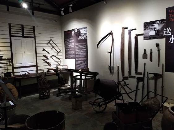 settlement museum 003