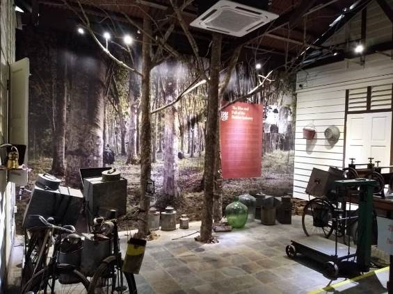 settlement museum 003