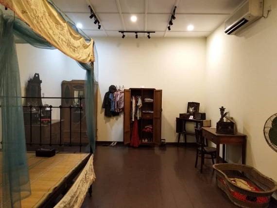 settlement museum 005