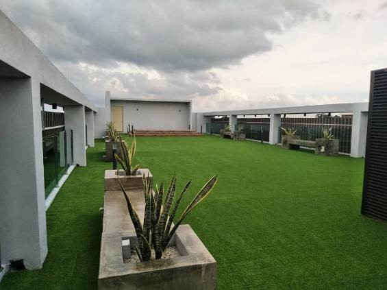 settlement museum 009